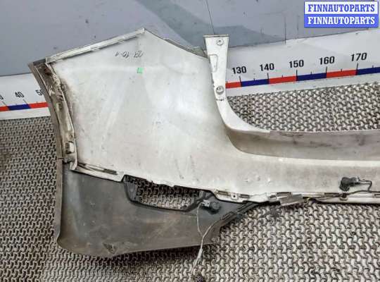 купить бампер задний на FORD KUGA 1