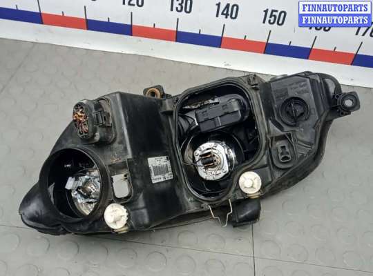 Фара передняя на SEAT Leon II (1P)