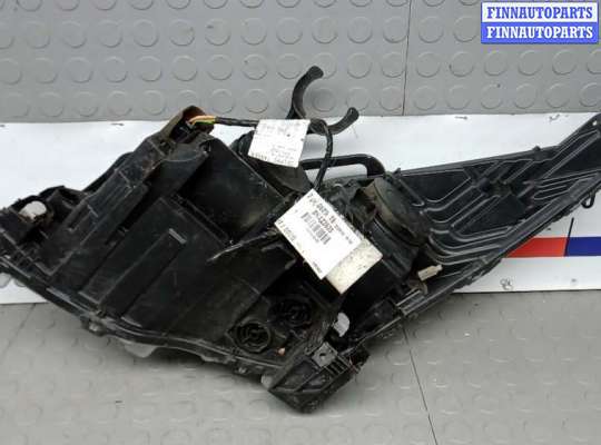 купить фара правая на PEUGEOT 3008 1