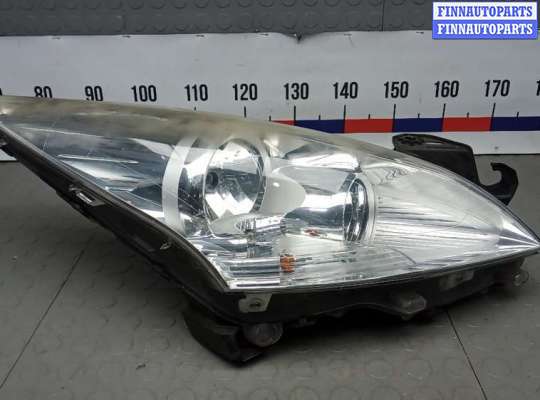 купить фара правая на PEUGEOT 3008 1