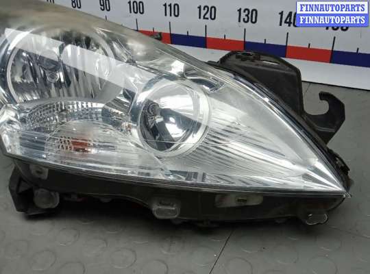 купить фара правая на PEUGEOT 3008 1