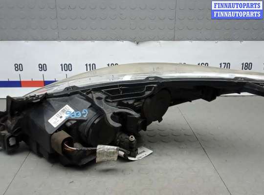 купить фара правая на PEUGEOT 3008 1