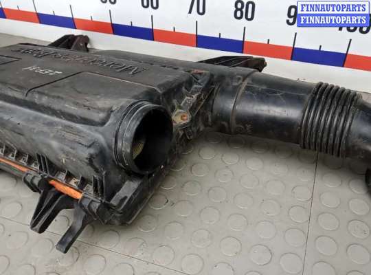 купить корпус воздушного фильтра на MERCEDES BENZ VITO W639