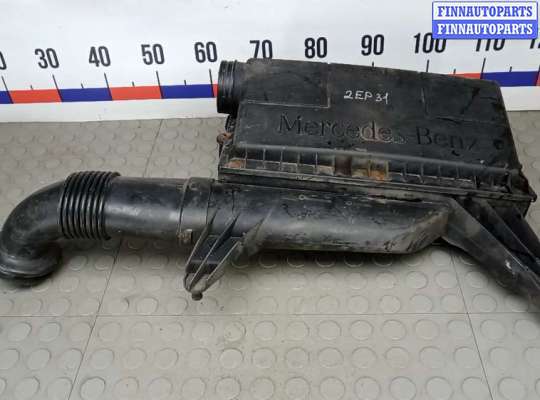 купить корпус воздушного фильтра на MERCEDES BENZ VITO W639