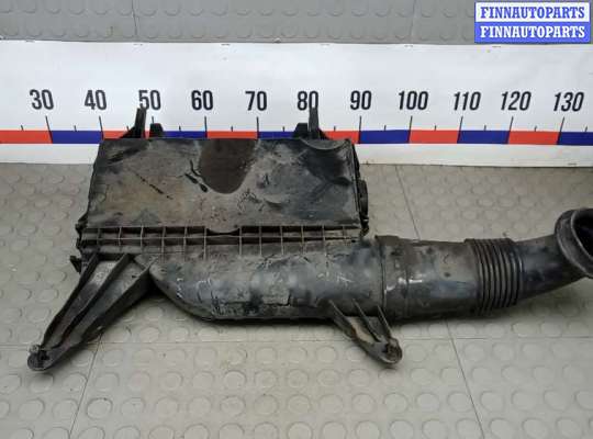 купить корпус воздушного фильтра на MERCEDES BENZ VITO W639