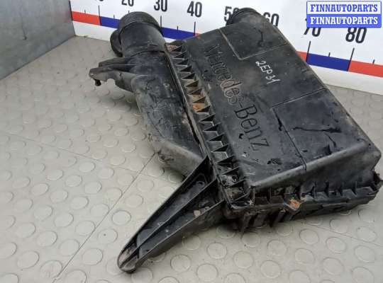 купить корпус воздушного фильтра на MERCEDES BENZ VITO W639