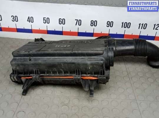 купить корпус воздушного фильтра на MERCEDES BENZ VITO W639