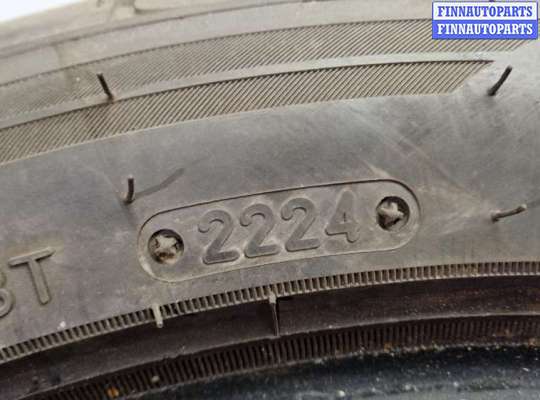 купить шина на PEUGEOT 308 2