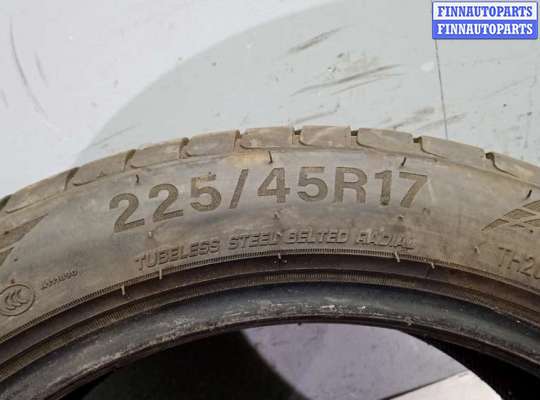 купить шина на PEUGEOT 308 2