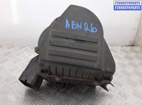 купить корпус воздушного фильтра на SKODA RAPID