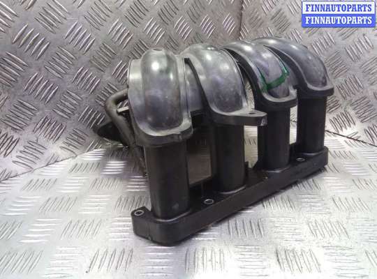 впускной коллектор бензиновый NS914233 на NISSAN NOTE E11