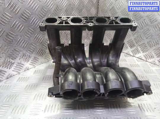 купить впускной коллектор бензиновый на NISSAN NOTE E11