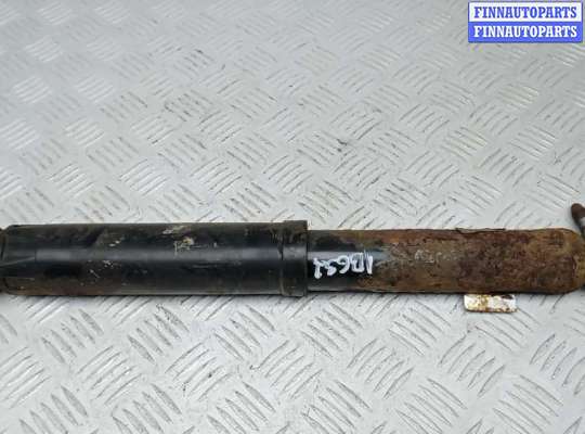 купить амортизатор задней балки на RENAULT KADJAR 1