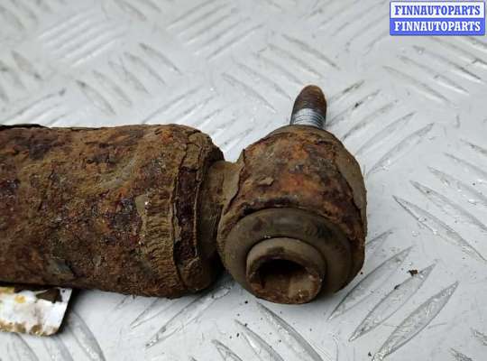 купить амортизатор задней балки на RENAULT KADJAR 1