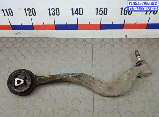 купить рычаг передний нижний левый на BMW 5 E60/E61