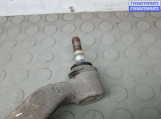 купить рычаг передний нижний левый на BMW 5 E60/E61