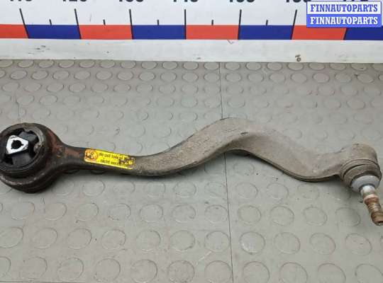 купить рычаг передний нижний левый на BMW 5 E60/E61
