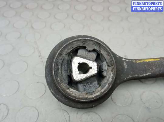 купить рычаг передний нижний левый на BMW 5 E60/E61