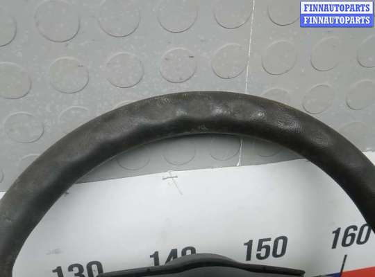 купить руль на OPEL VECTRA C