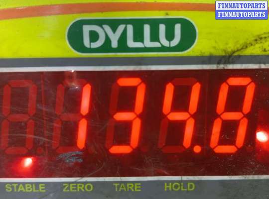 купить двигатель дизельный на PEUGEOT 308 1