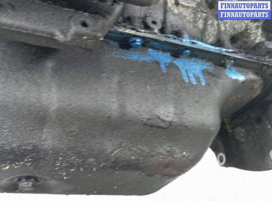 купить двигатель дизельный на PEUGEOT 308 1