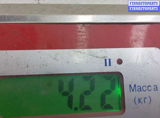 купить стартер дизельный на TOYOTA VERSO AR2