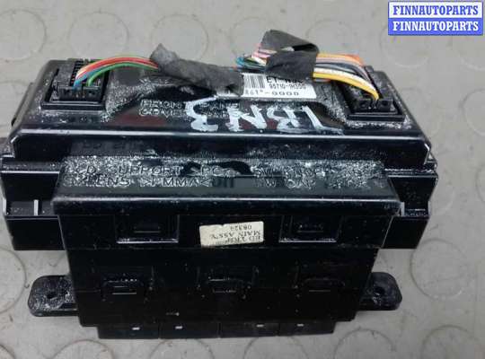 купить монитор на KIA CEE'D 1