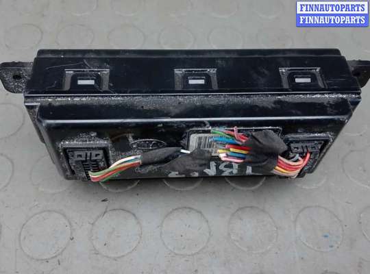 купить монитор на KIA CEE'D 1