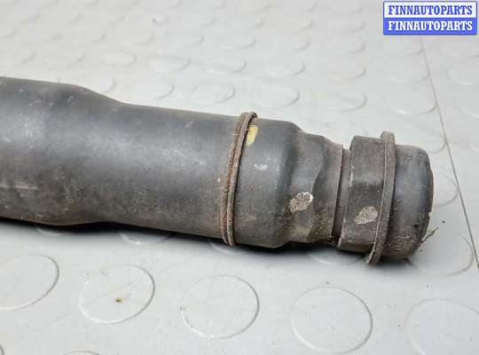 купить карданный вал на MERCEDES BENZ 190 W201