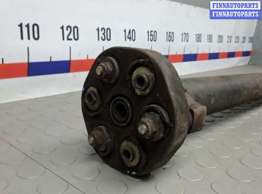 купить карданный вал на MERCEDES BENZ 190 W201