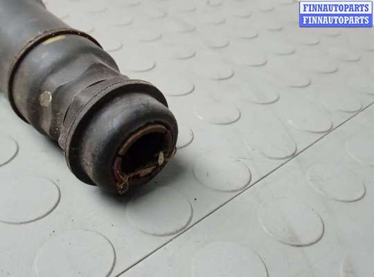 купить карданный вал на MERCEDES BENZ 190 W201