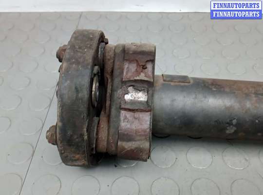купить карданный вал на MERCEDES BENZ 190 W201