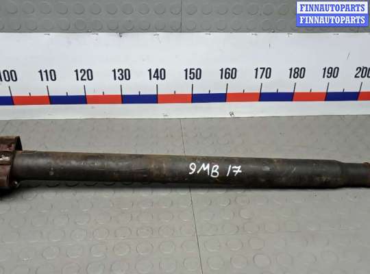 купить карданный вал на MERCEDES BENZ 190 W201