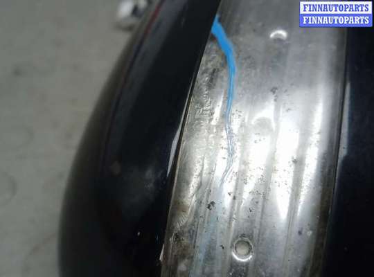 купить зеркало наружное правое на MERCEDES BENZ C-CLASS W203