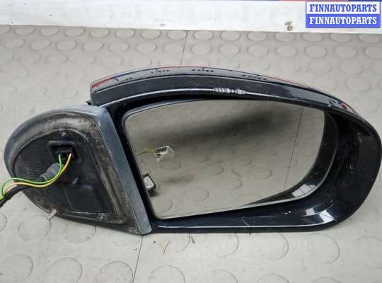 купить зеркало наружное правое на MERCEDES BENZ C-CLASS W203