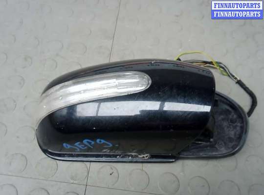купить зеркало наружное правое на MERCEDES BENZ C-CLASS W203