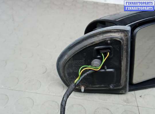 купить зеркало наружное правое на MERCEDES BENZ C-CLASS W203