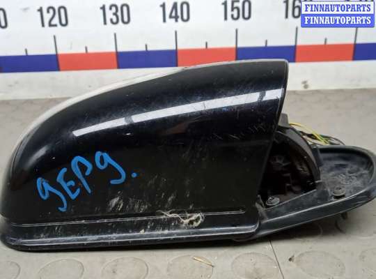 купить зеркало наружное правое на MERCEDES BENZ C-CLASS W203