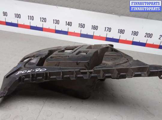 купить крепление бампера заднее на BMW 5 F07