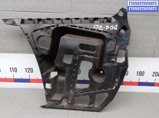 купить крепление бампера заднее на BMW 5 F07