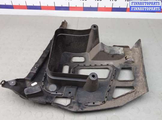 купить крепление бампера заднее на BMW 5 F07