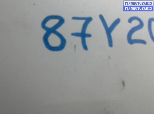 купить теплообменник дизельный на TOYOTA RAV 4 XA30