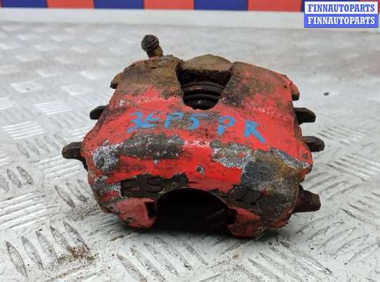 купить суппорт тормозной передний правый на SEAT IBIZA 4