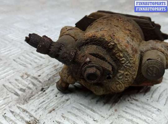 купить суппорт тормозной передний правый на SEAT IBIZA 4