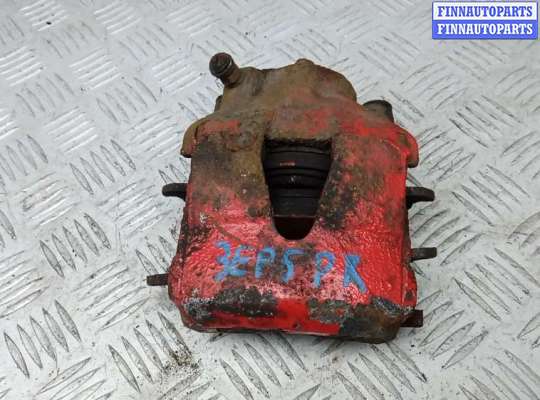 купить суппорт тормозной передний правый на SEAT IBIZA 4