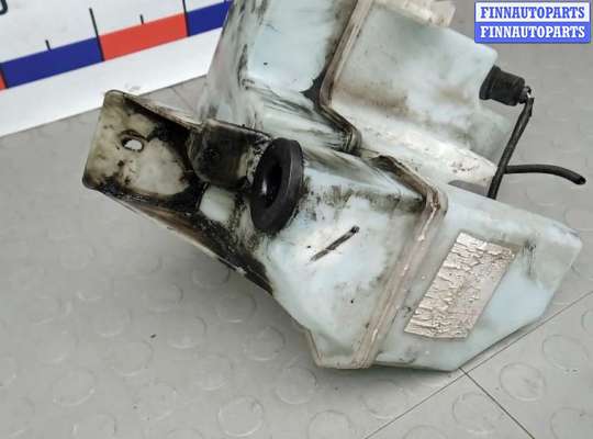купить бачок омывателя на VOLKSWAGEN TRANSPORTER T5