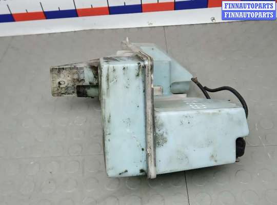 купить бачок омывателя на VOLKSWAGEN TRANSPORTER T5