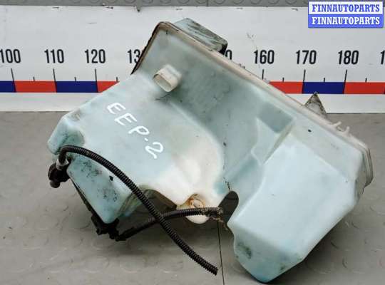 купить бачок омывателя на VOLKSWAGEN TRANSPORTER T5