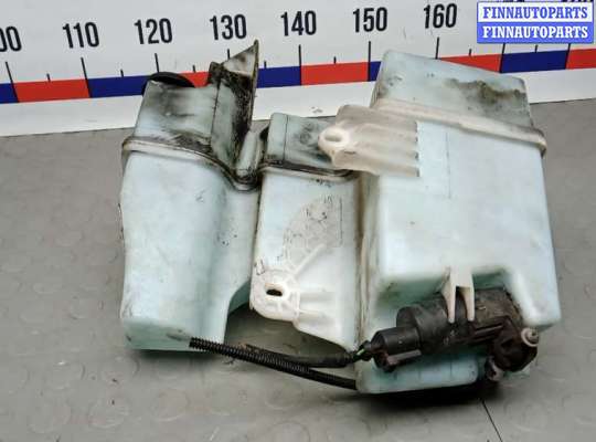 купить бачок омывателя на VOLKSWAGEN TRANSPORTER T5