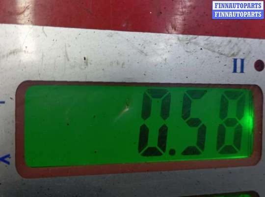 купить форсунка дизельная на BMW 5 E60/E61